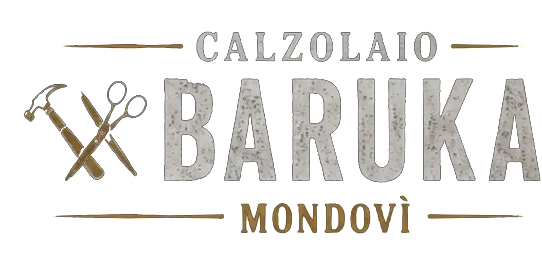 Calzolaio Baruka, Mondovì