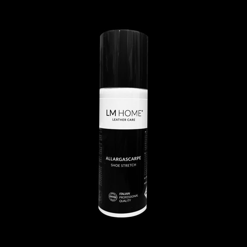 Spray allargascarpe LM Home