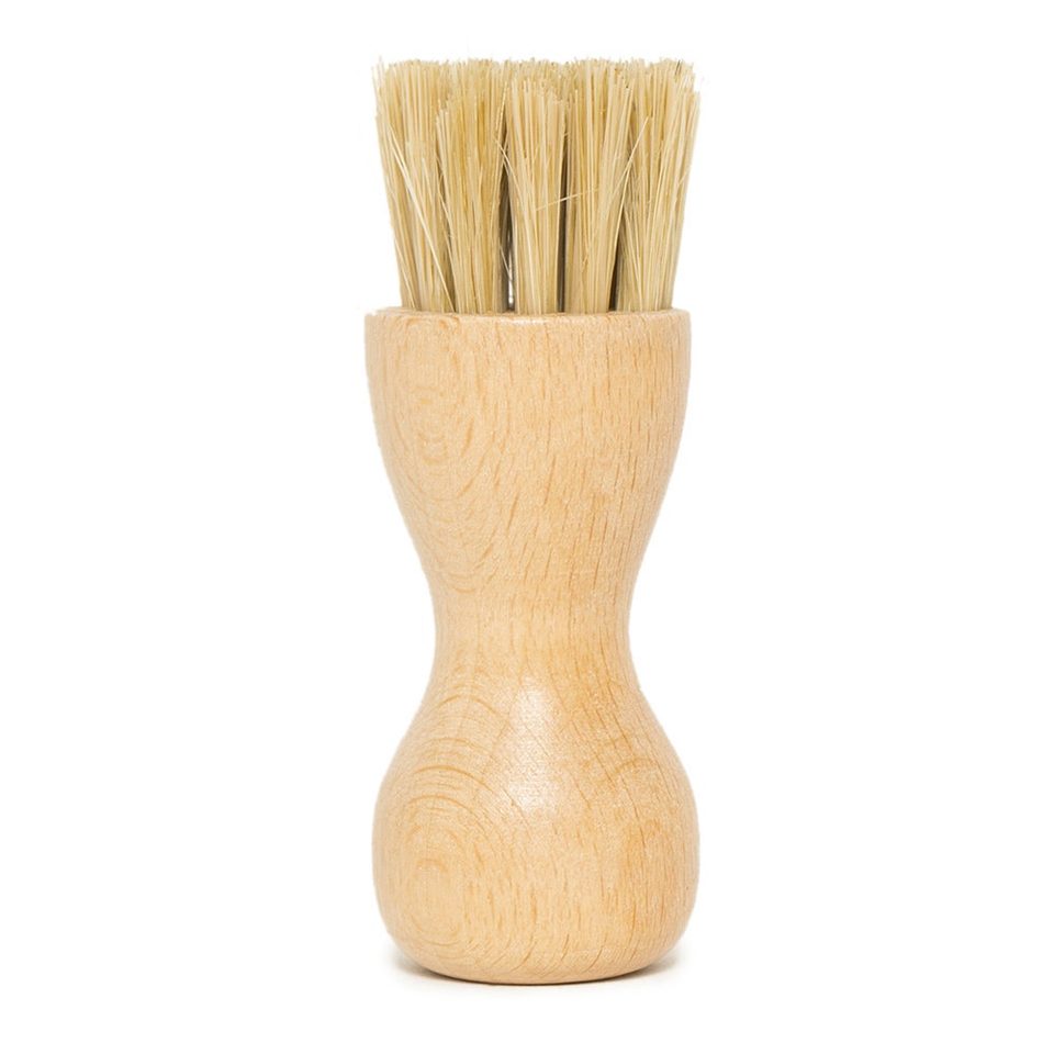 Spandilucido piccolo per cerature